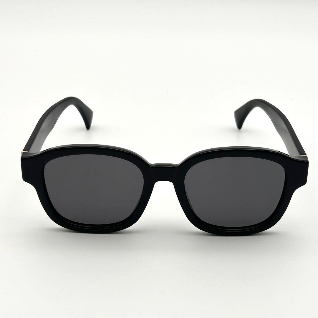 【専用】ヤマ猫のぷち様