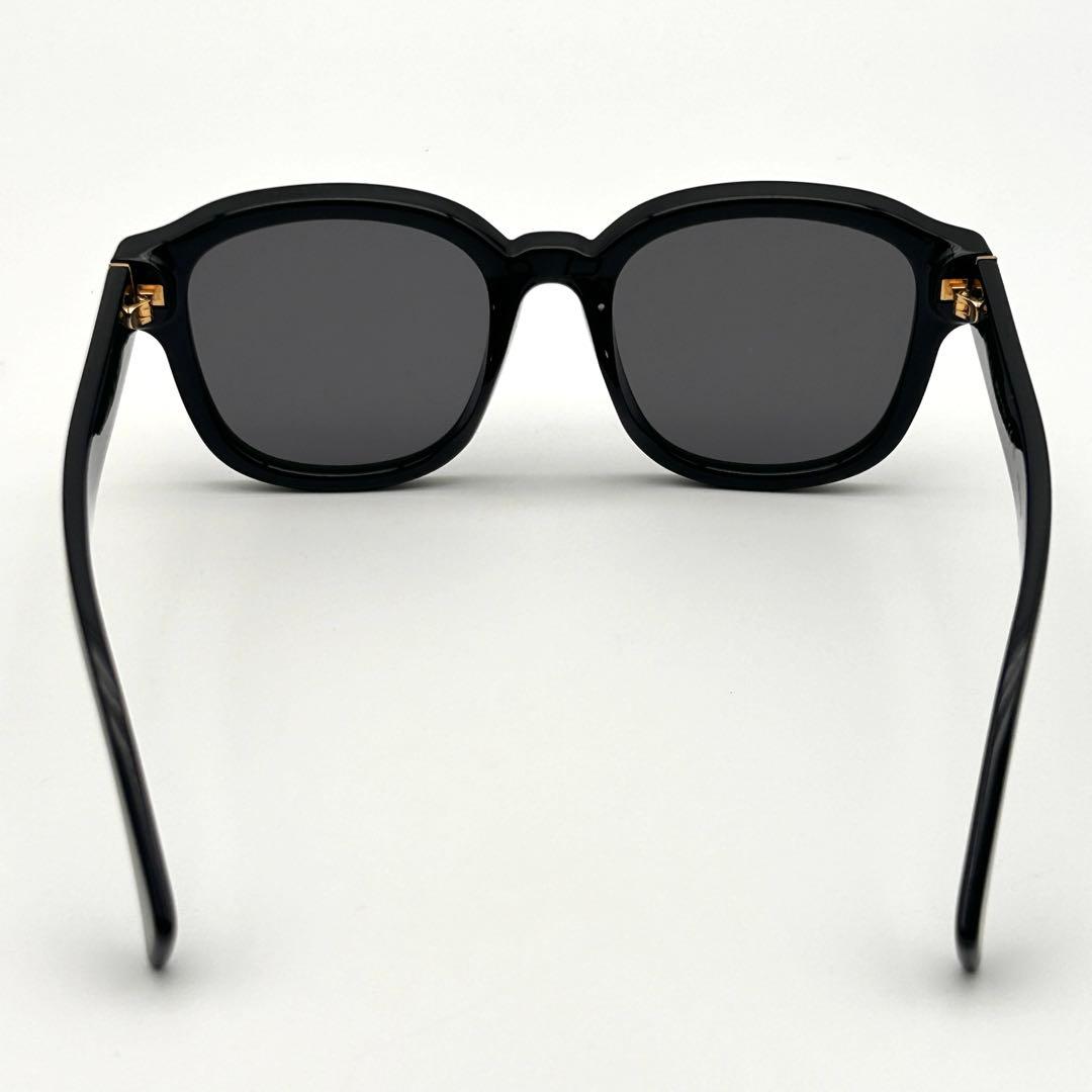 【専用】ヤマ猫のぷち様