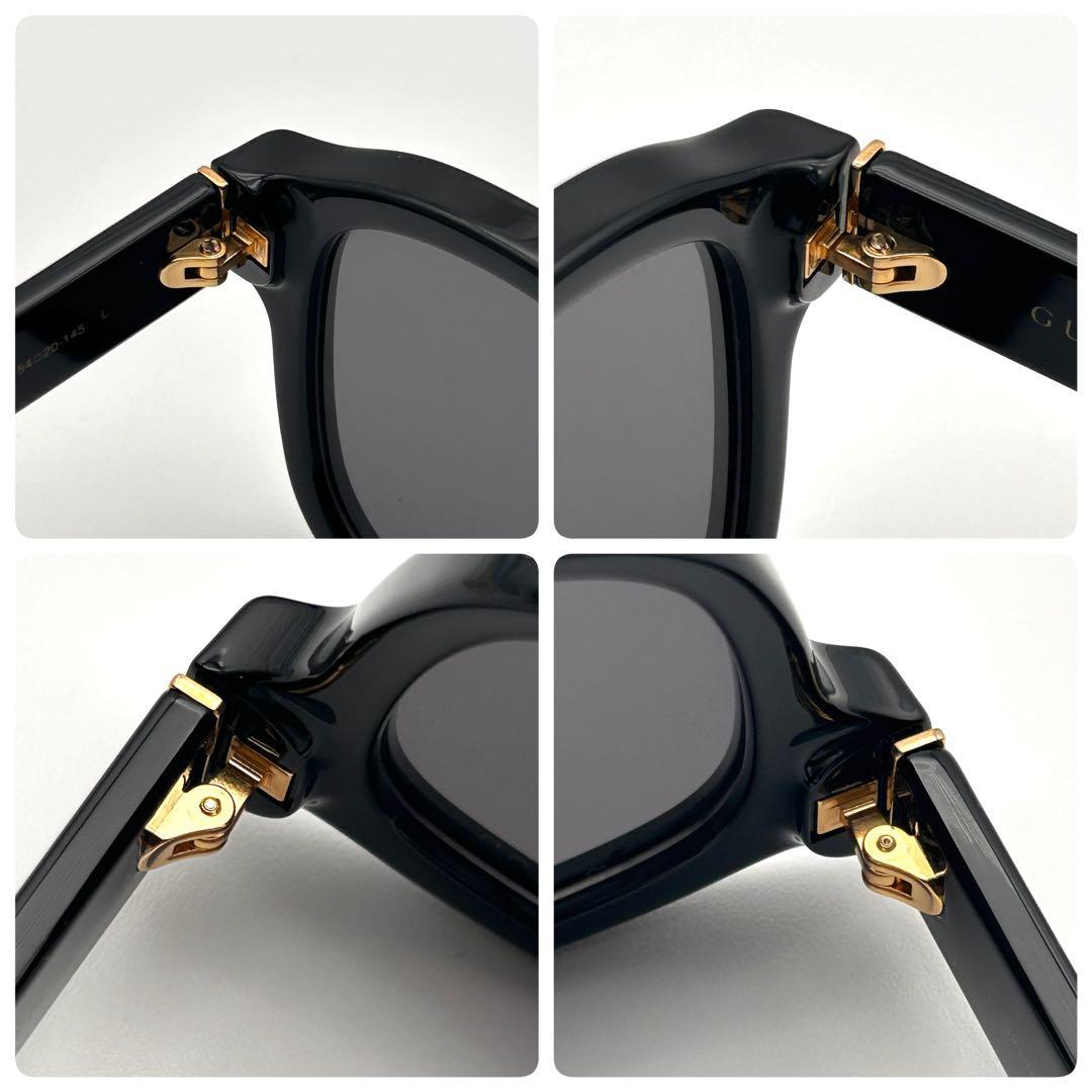 【専用】ヤマ猫のぷち様