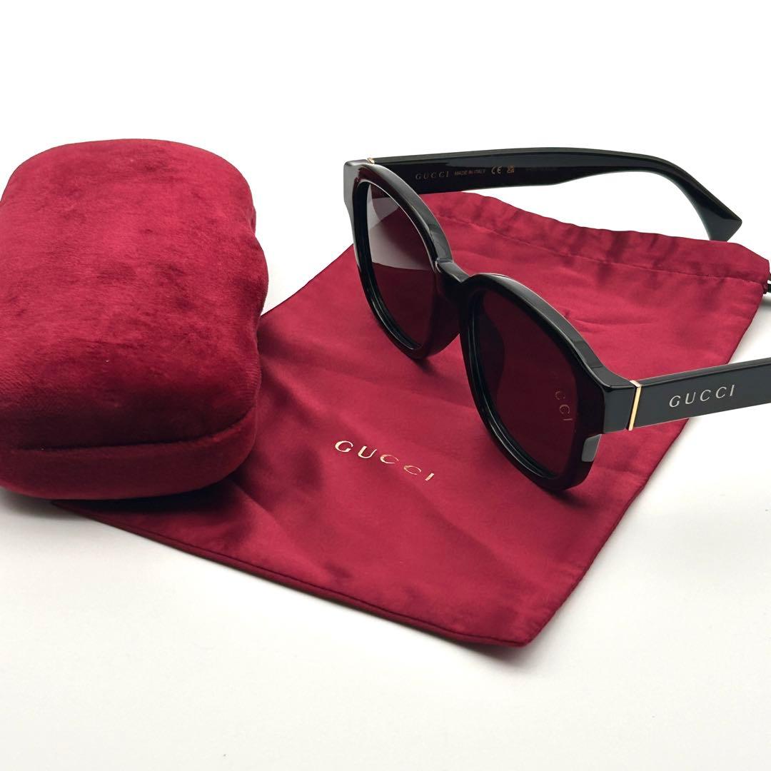 【専用】ヤマ猫のぷち様