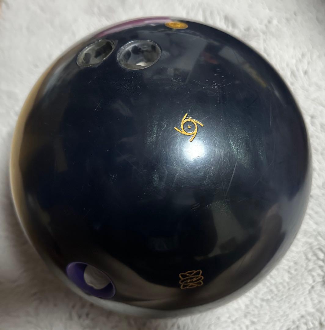 期間限定セール中DARK PHYSIX 15P