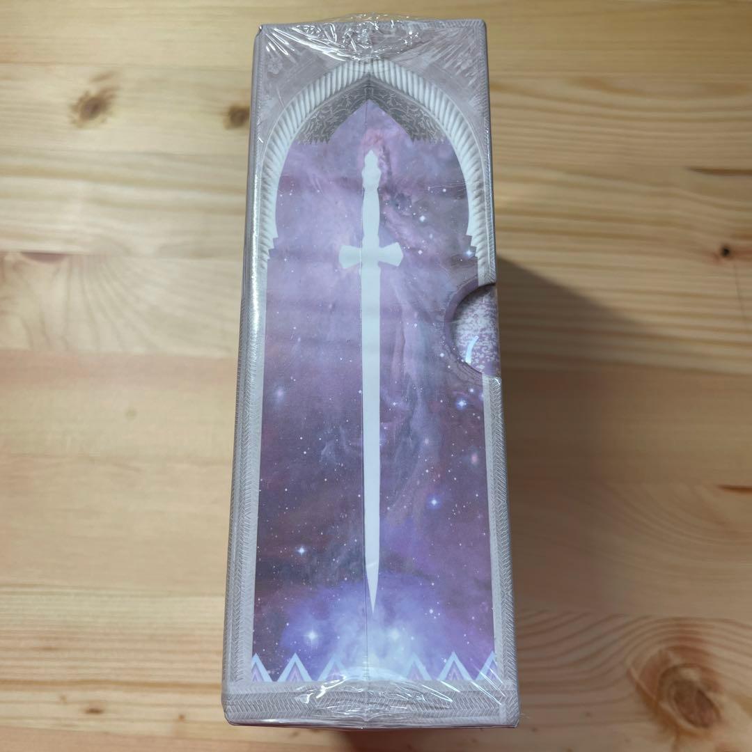 スターチャイルドタロット　未開封　ローズポータルボックス