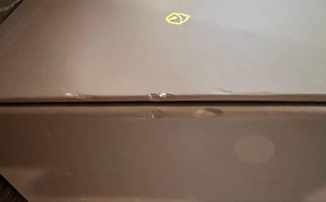 100年ドラえもん 豪華愛蔵版 全45巻セット 欠品なし