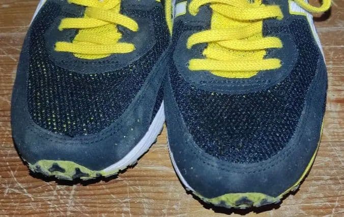 アシックス ランニングシューズ メンズ ターサーエッジ ナロー