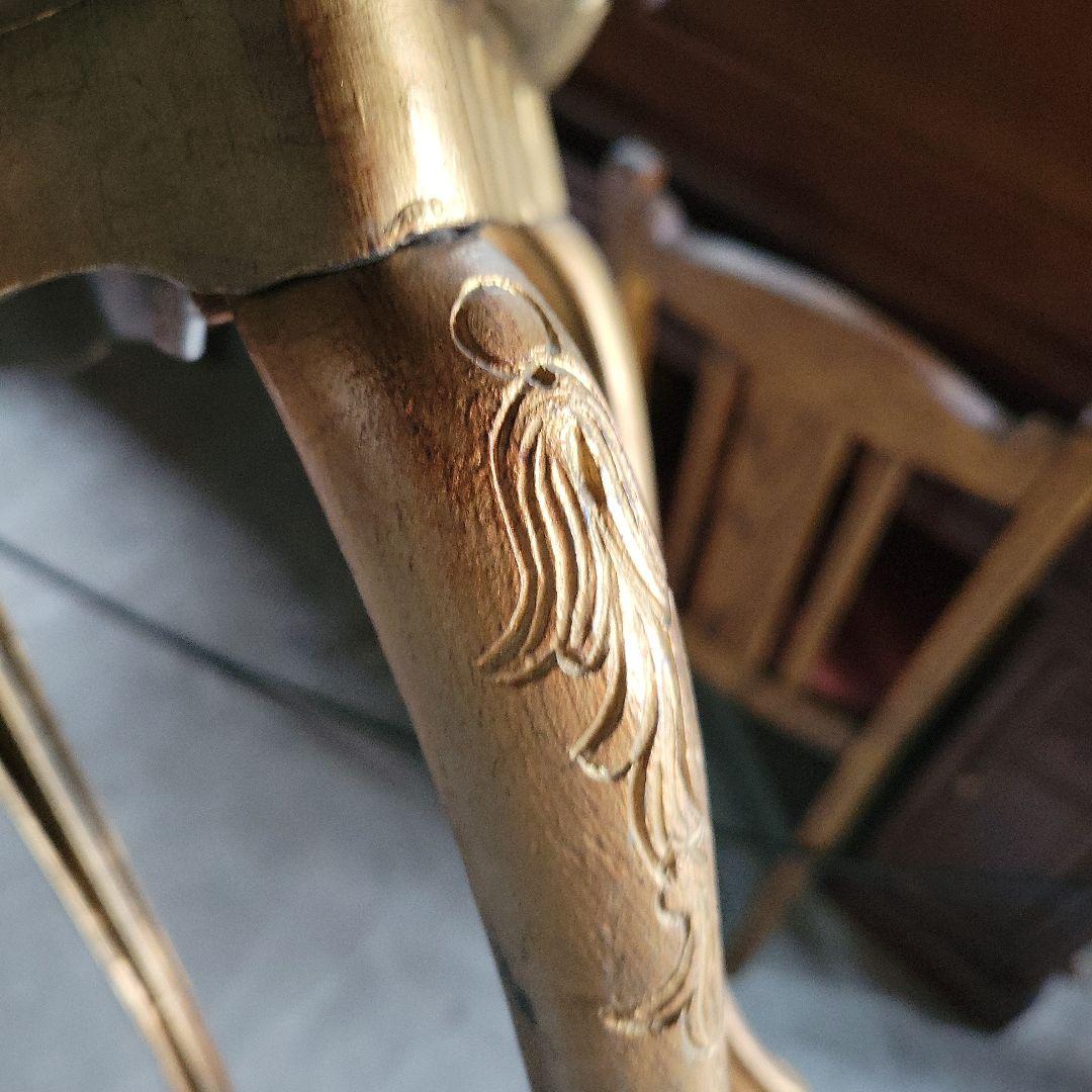 アンティーク サイドテーブル インテリア 家具 什器 ビンテージ クラシカル