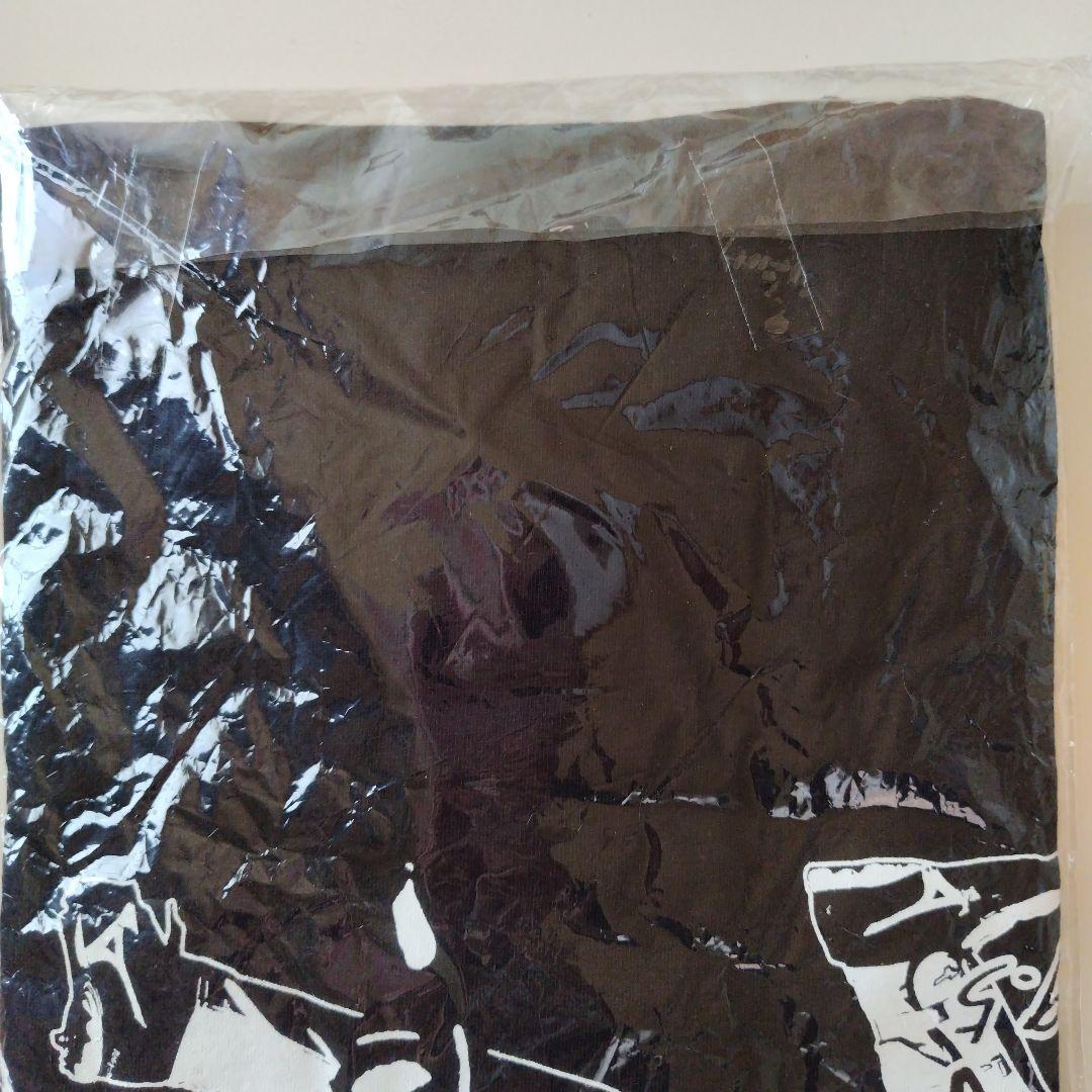 レア　読売ジャイアンツ　岡本和真　初安打初本塁打達成記念　Tシャツ