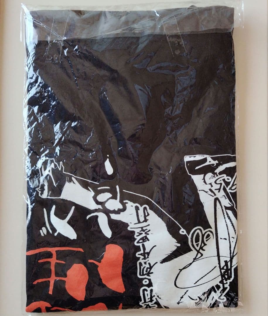 レア　読売ジャイアンツ　岡本和真　初安打初本塁打達成記念　Tシャツ