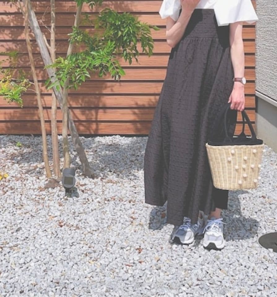 【新品】new balance スニーカー MR530【24cm】