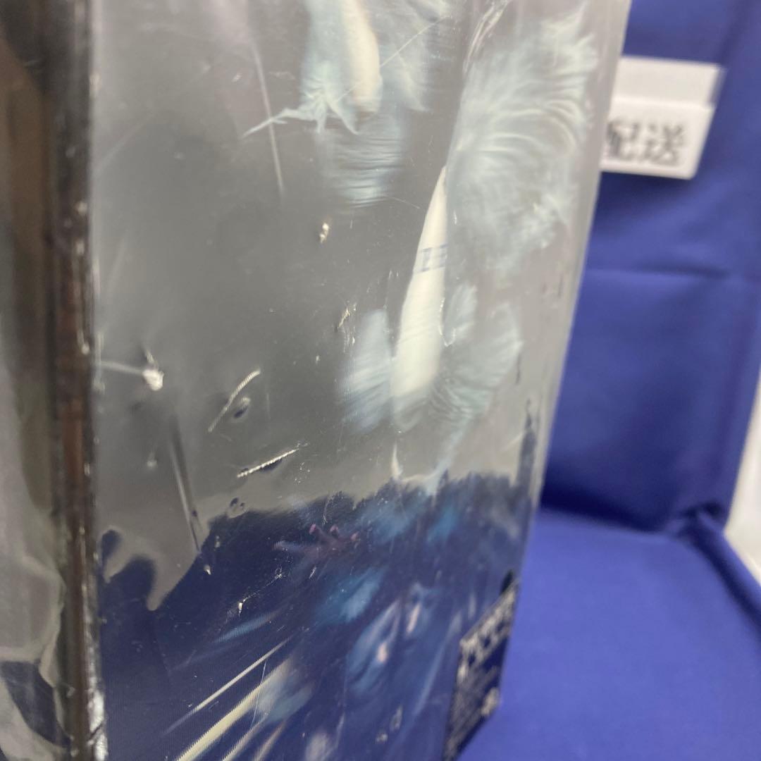 ★the GazettE/LIVE TOUR 12-13【DIVISION】