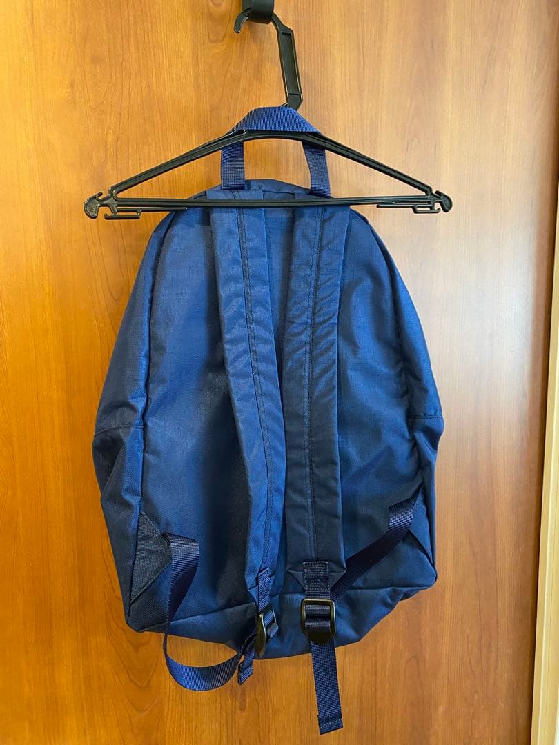 アンダーカバーのリュック