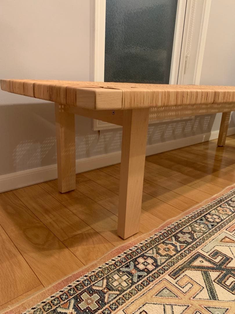 IKEA/イケアSTOCKHOLM 2017 ストックホルム 2017 ラタン