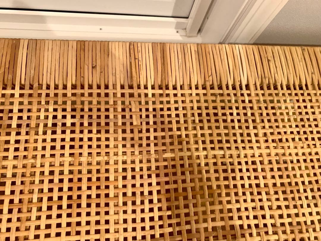 IKEA/イケアSTOCKHOLM 2017 ストックホルム 2017 ラタン