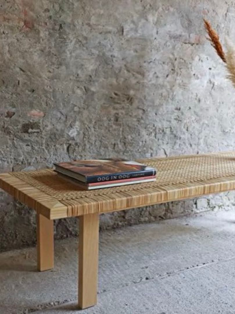 IKEA/イケアSTOCKHOLM 2017 ストックホルム 2017 ラタン