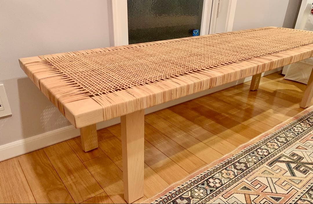 IKEA/イケアSTOCKHOLM 2017 ストックホルム 2017 ラタン