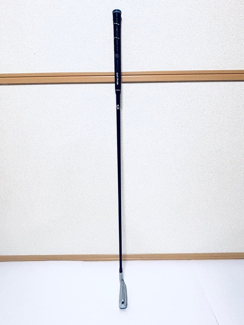 【送料無料！】TaylorMade SIM DHY3番ユーティリティ レフティ