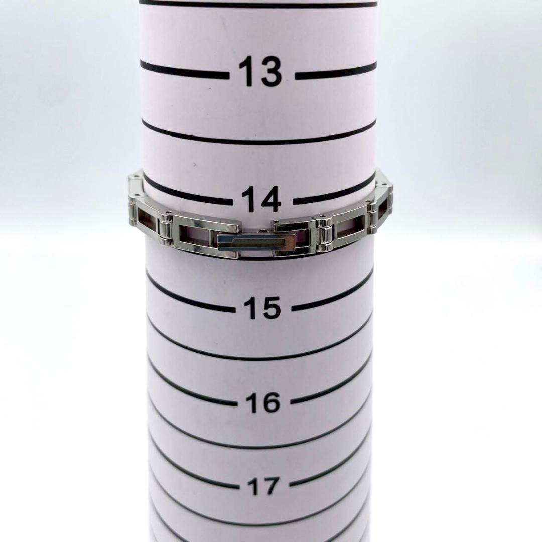 494 グッチ 3900L 腕時計 インターロッキング スクエア クォーツ 稼働