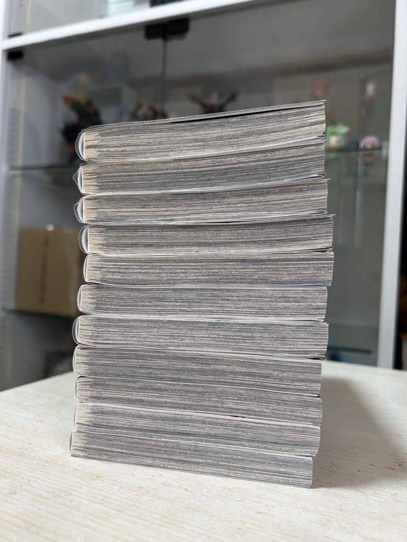 僕のヒーローアカデミア　1〜41巻