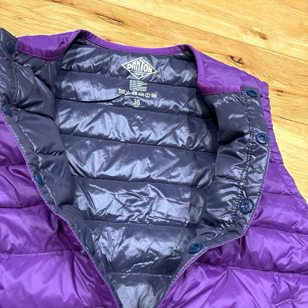 Quuページです。