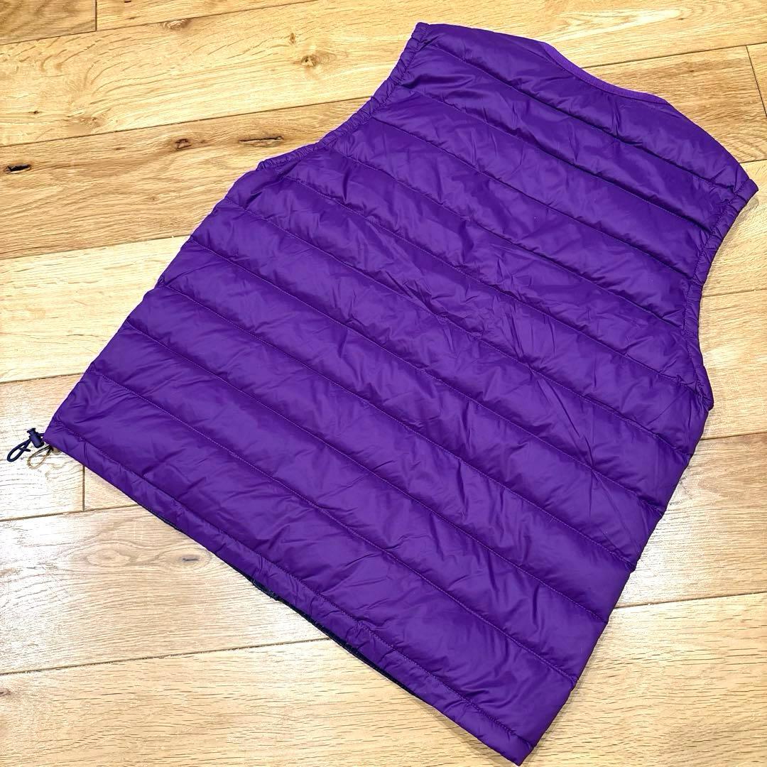 Quuページです。