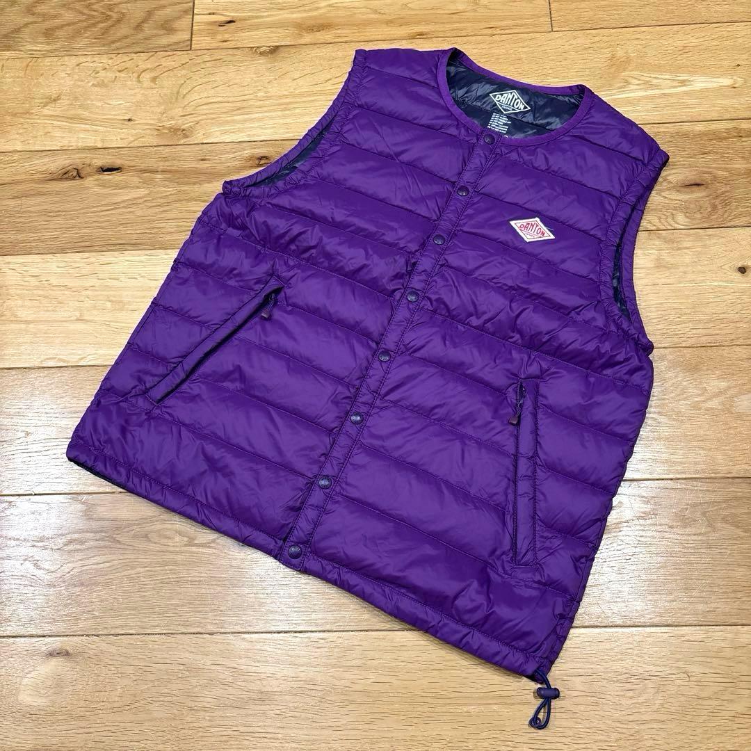 Quuページです。