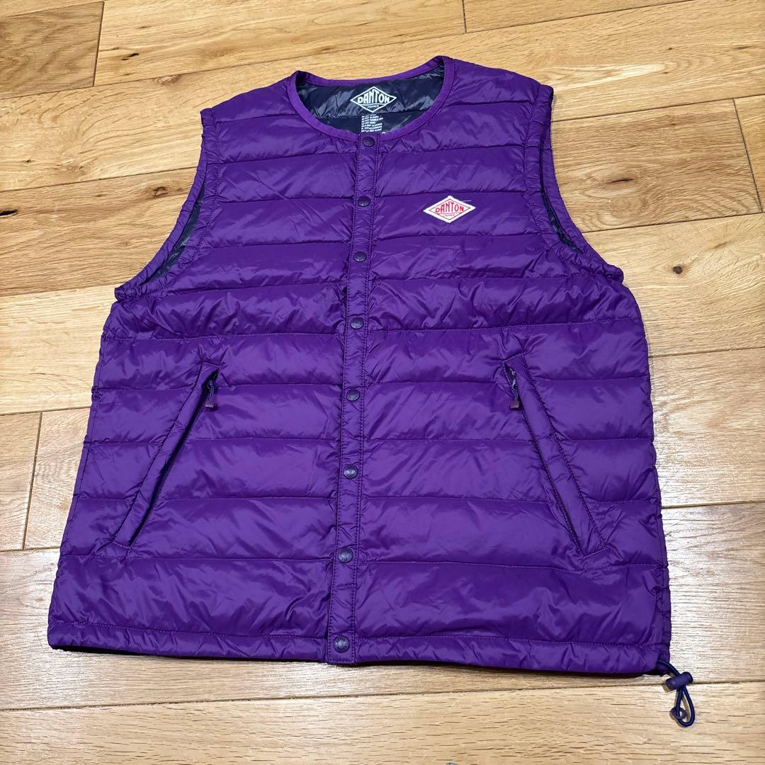 Quuページです。