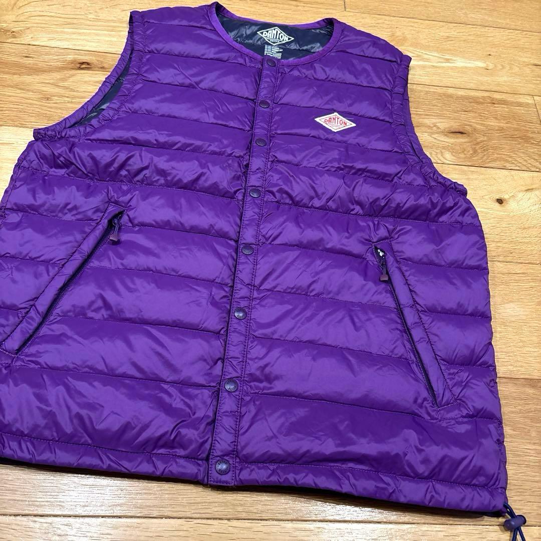 Quuページです。