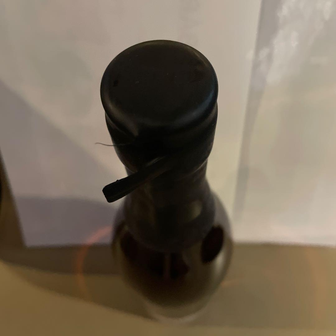 ブッカーズ2025 箱付き　7イイネ