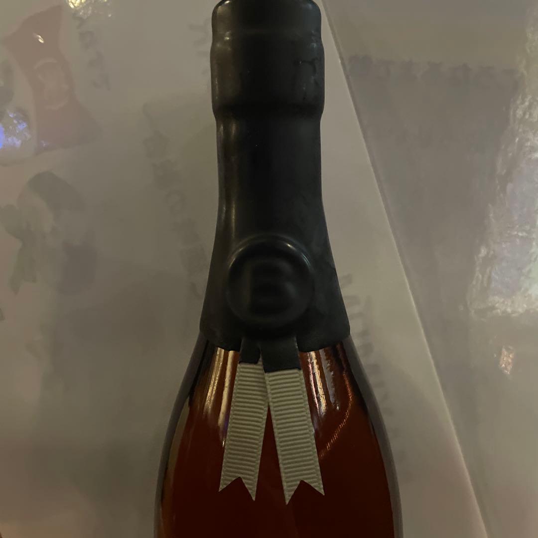 ブッカーズ2025 箱付き　7イイネ