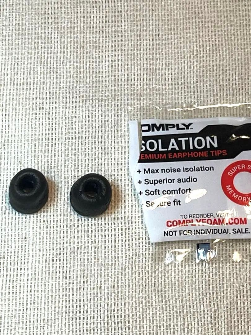 audio-technica ATH-E70 イヤホン