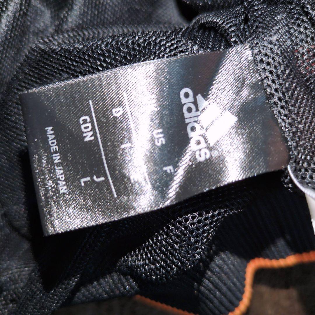 読売ジャイアンツ 原辰徳 プロコレクション ジャケット 半袖