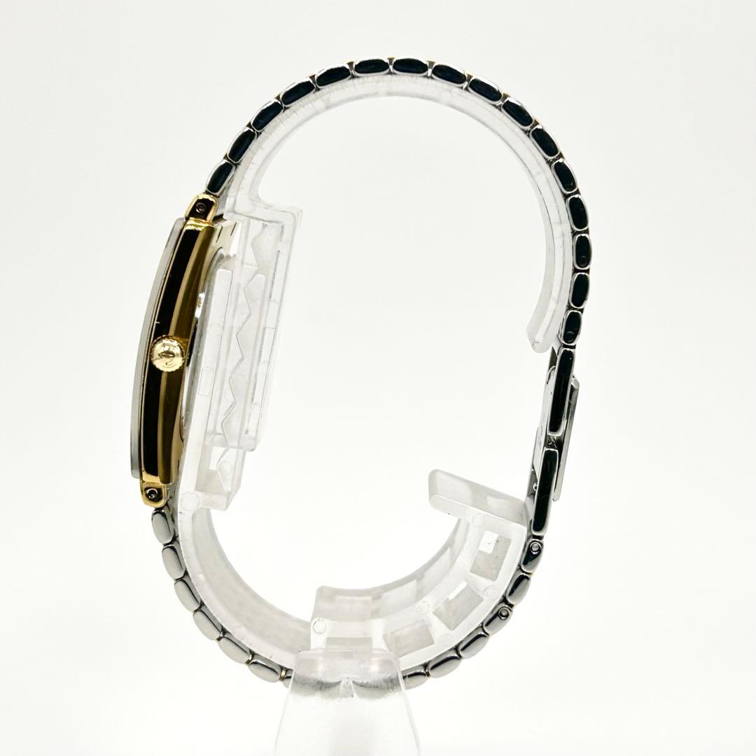 RADO ラドー フローレス160.3606.2N クォーツ 腕時計