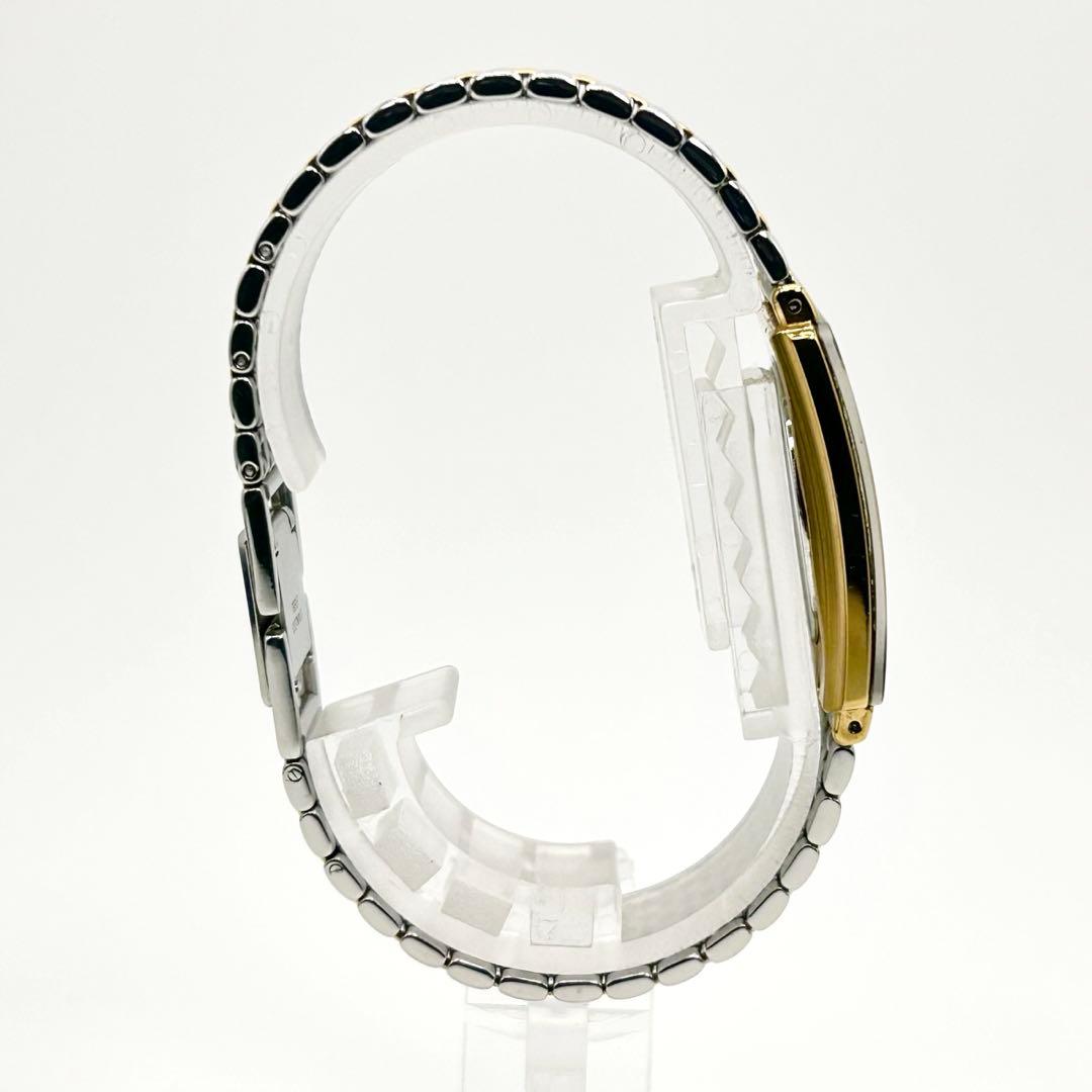 RADO ラドー フローレス160.3606.2N クォーツ 腕時計