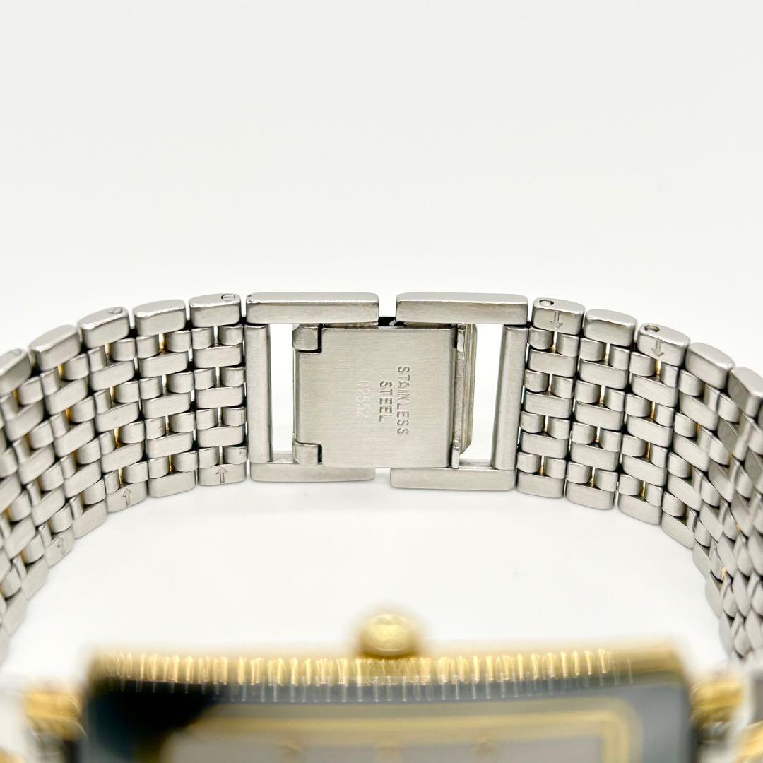 RADO ラドー フローレス160.3606.2N クォーツ 腕時計