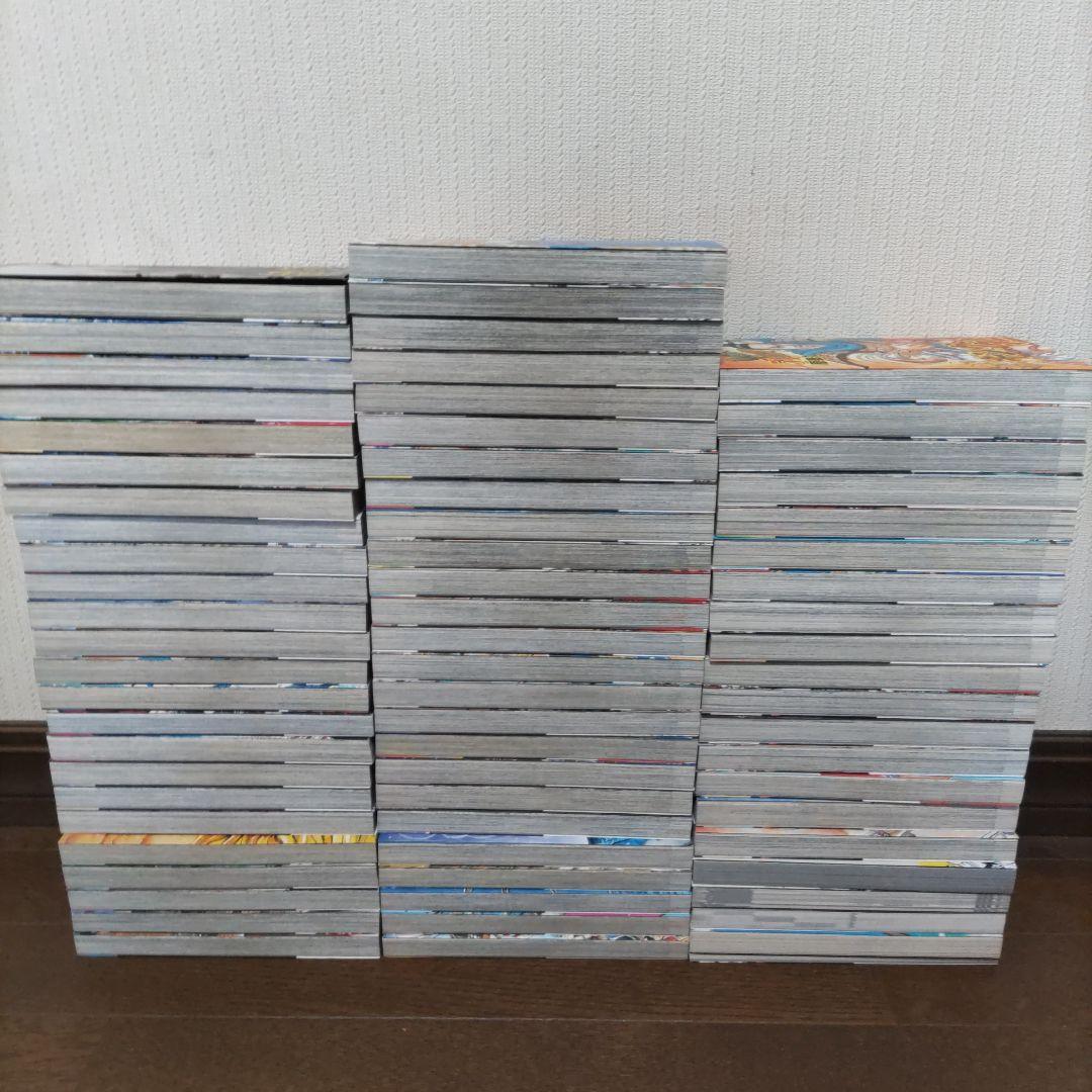 漫画　キングダム　1-65巻と68巻　プラスα　全71冊セット