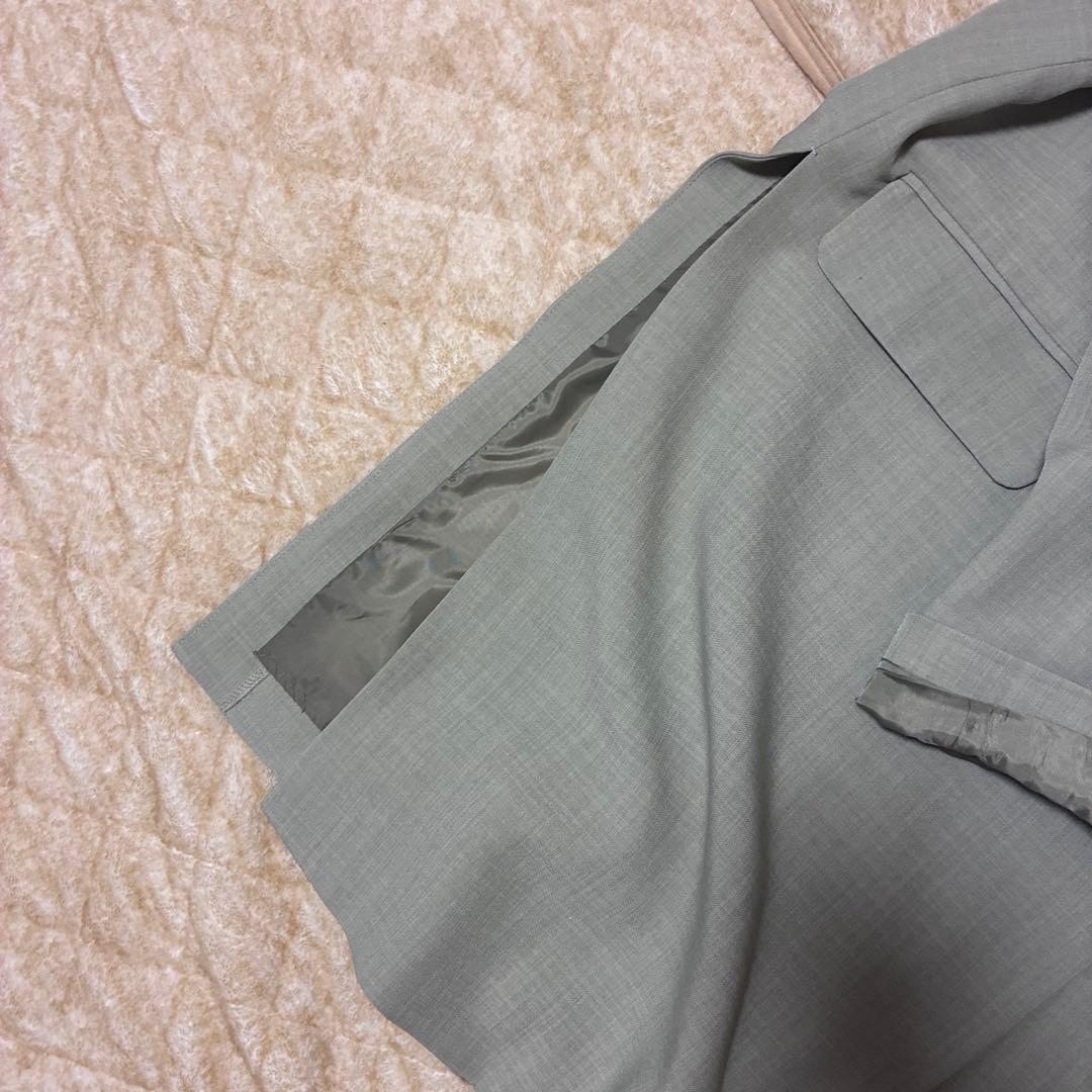 美品✨Ameri VINTAGE アメリヴィンテージ　テーラードジャケット