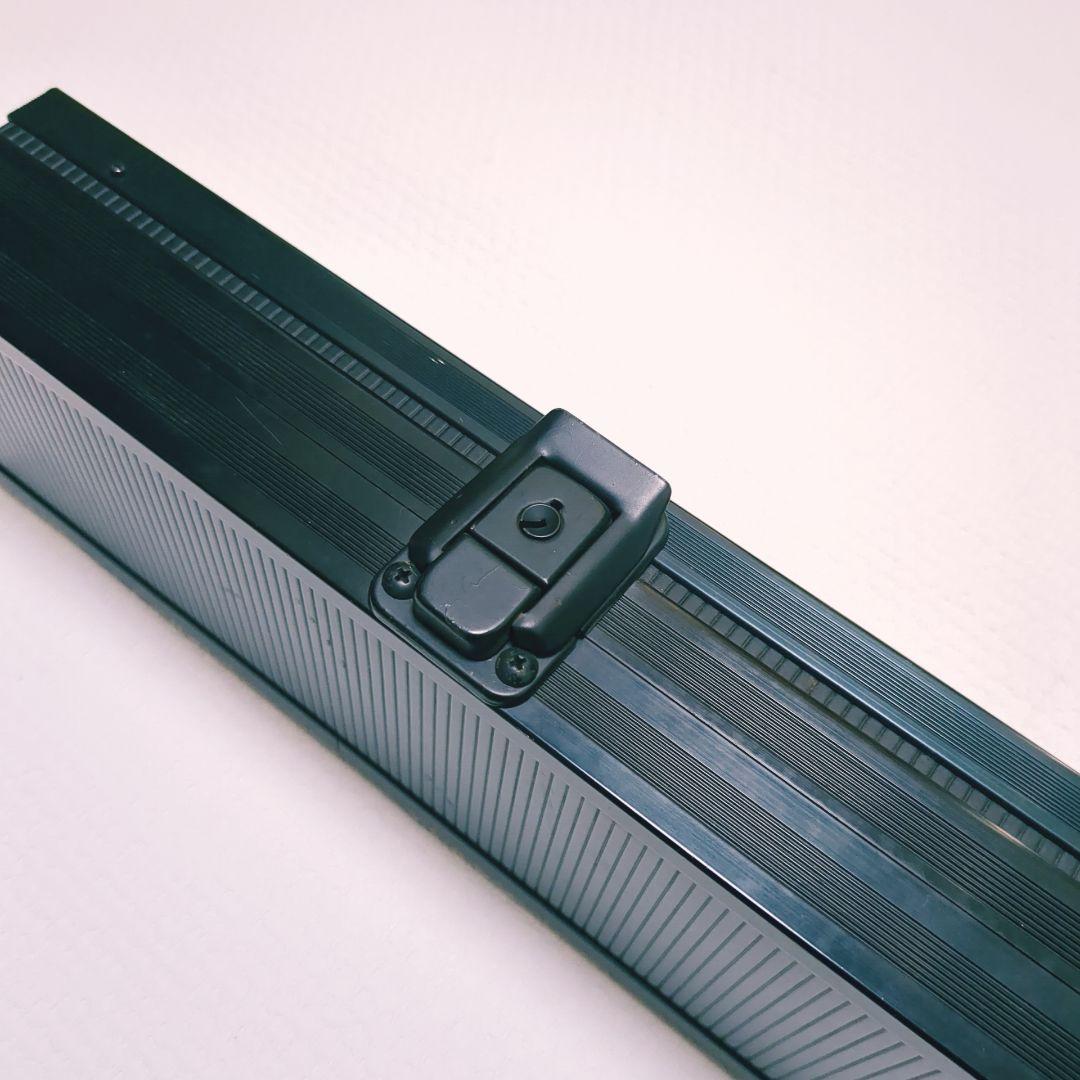 良品★ADAM/アダム★キューケース★1B1S