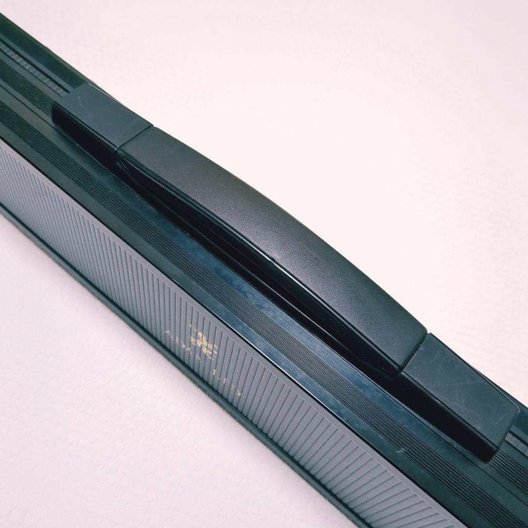 良品★ADAM/アダム★キューケース★1B1S