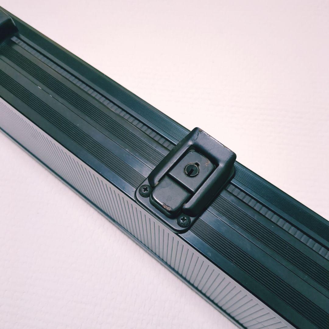 良品★ADAM/アダム★キューケース★1B1S