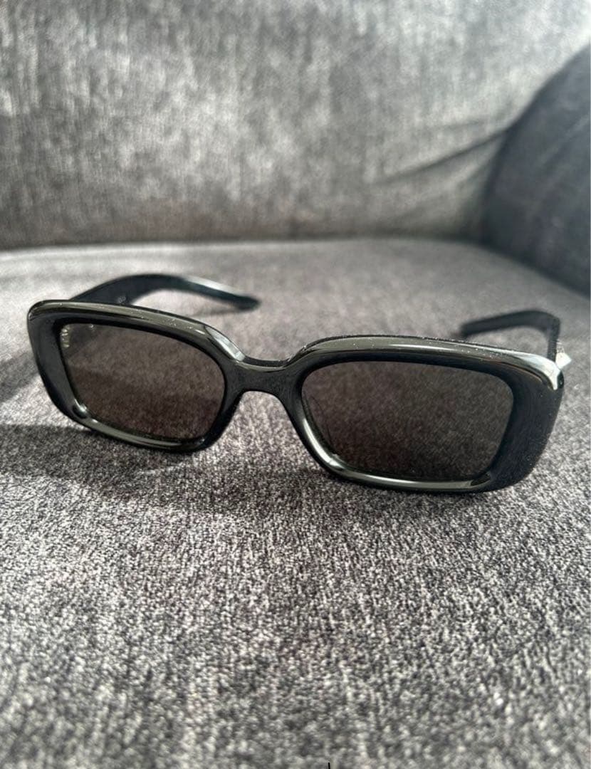 ジェントルモンスター Gentle Monster ANTENA サングラス