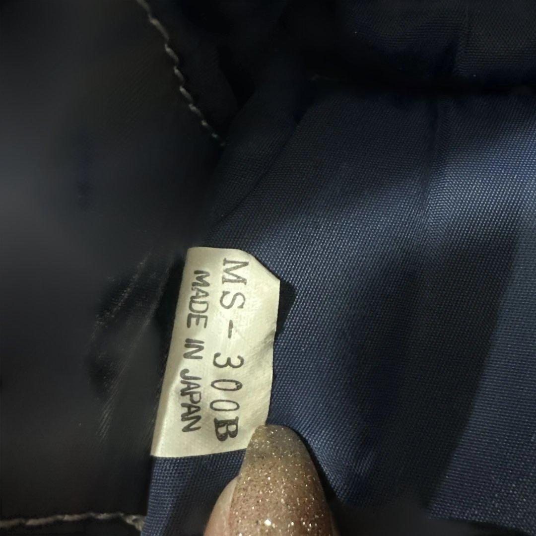 Winning ボクシンググローブ MS-300B 10 oz ホワイト