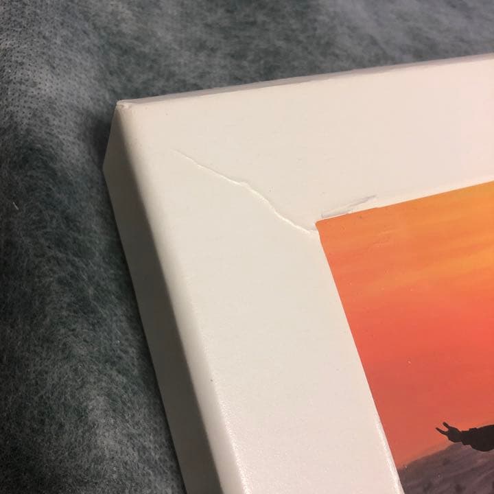 BTS サマパケ 2016