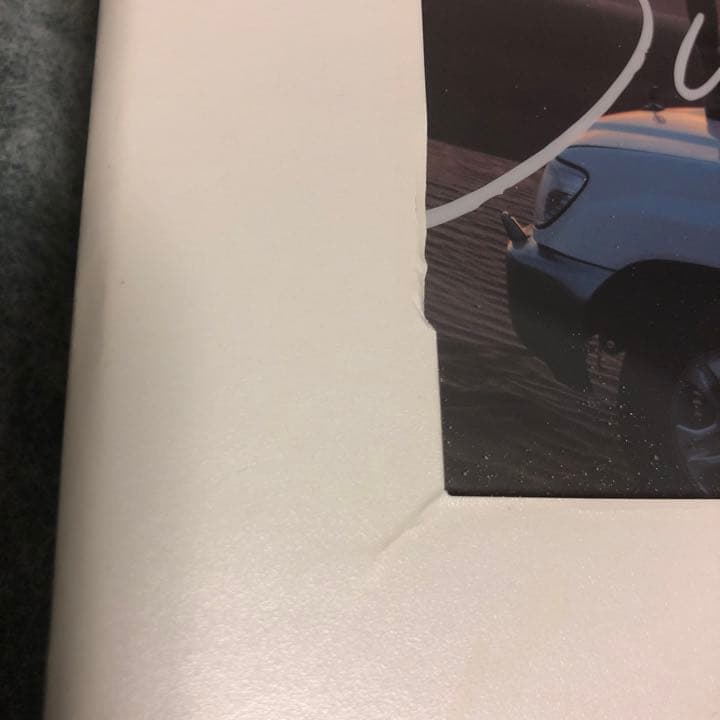 BTS サマパケ 2016