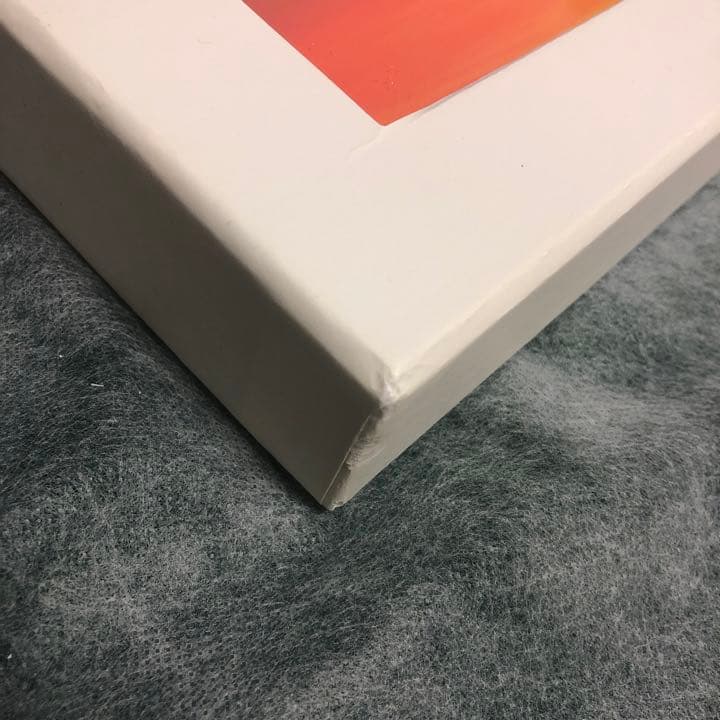 BTS サマパケ 2016