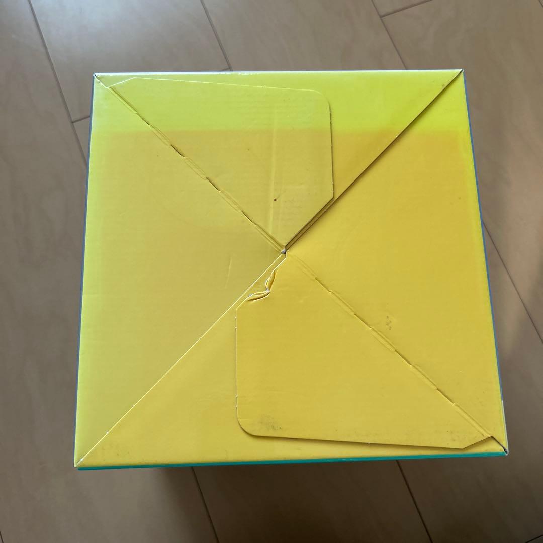 【即購入ok!!】リップスライム 20周年シングルBOX 3000セット限定生産