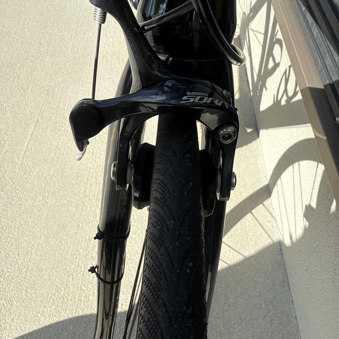 ピナレロ　プリマ