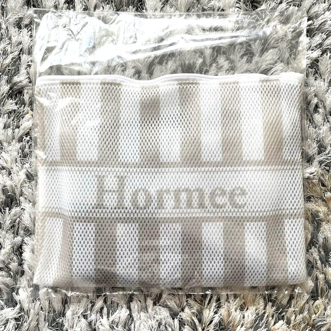 グラントイーワンズ　ホルミーレギンスM 洗濯ネット付き