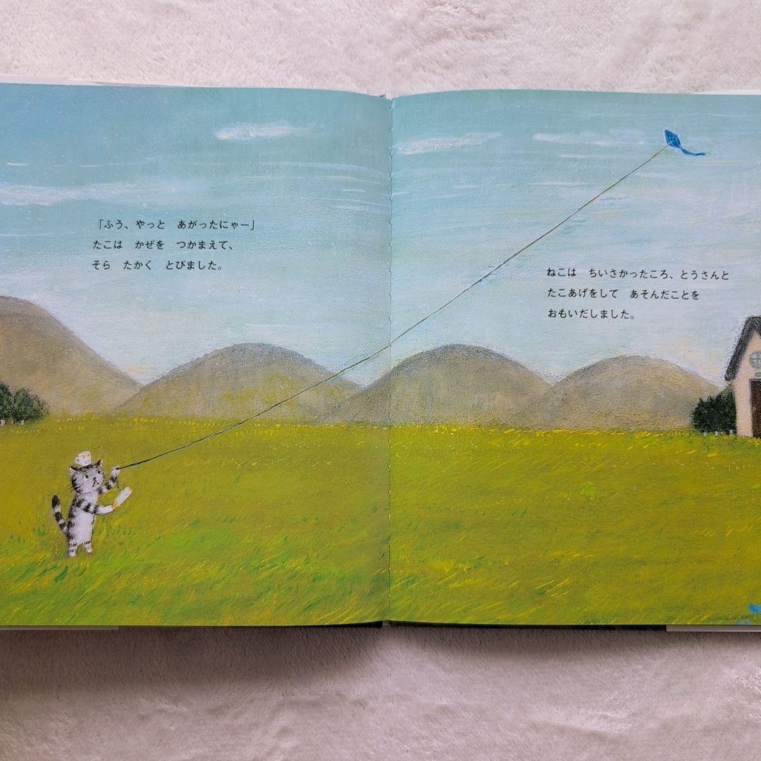 ふ*ん様 くもん推薦図書/乗り物絵本多数　幼児向け中古40冊④(メルカリ出品7/