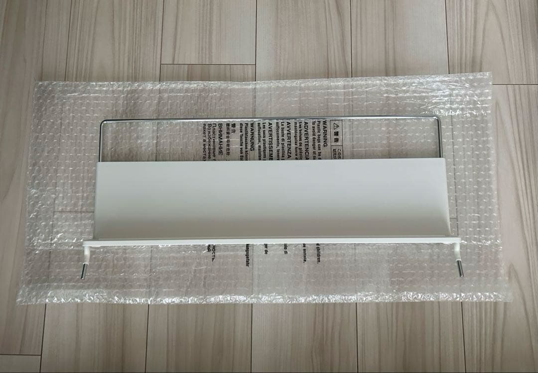 CASIO Privia PX-S1100 ホワイト 88鍵盤