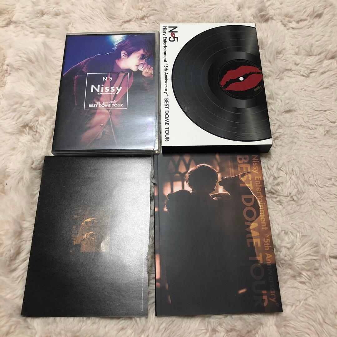 AAA CDとDVDまとめ売り