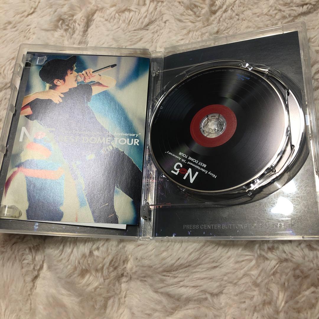 AAA CDとDVDまとめ売り